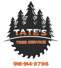 Tate’s Tree Service
